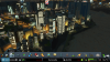 Cities Skylines - Windows 10 Edition (2).png